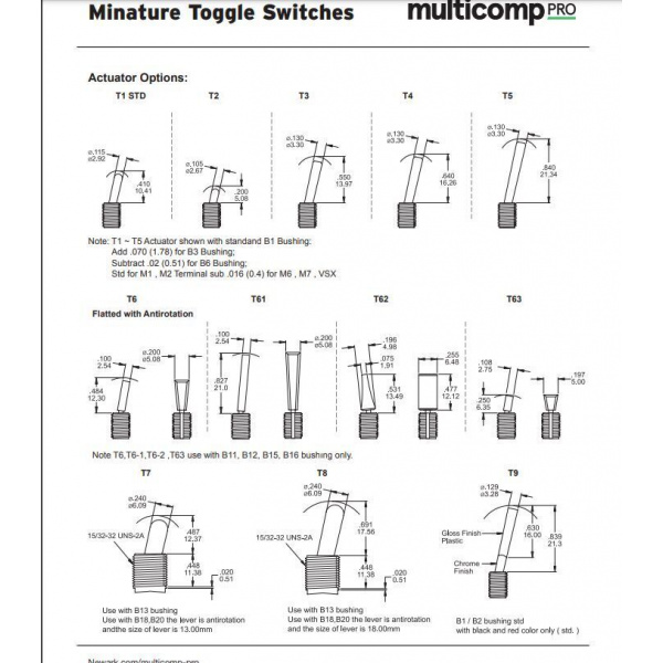 /components/switches/MCM 287-13118/s-l1600 (3)